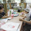 기적의도서관 이미지