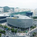 2022-주188 보배드림 자동차 뉴스