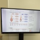 한별자동차종합정비 이미지