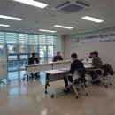 제공2 이미지