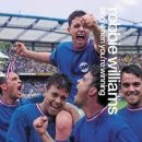 Robbie Williams - Supreme (1999년) 이미지