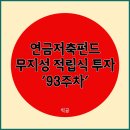 사랑의 작은 도서관 열람실 | [연금저축펀드] 무지성 적립식 투자_93주 차 (경기 도서관 개관 첫 방문 &#39;열람실 없음&#39;)