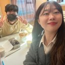 제이이음음악학원