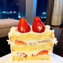 기능장카서비스 | 인천 송도 카페 맛집 라포베이킹(케이크), 카페드모임(브런치)