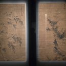 장수문화예술촌(장수미술관) | 대구 꼭 가 봐야 할 곳, 대구 간송미술관