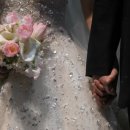 영민축사 이미지