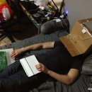 인기맨