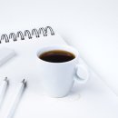 명문행정사사무소 이미지