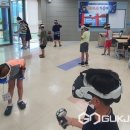 달성군청소년센터 이미지