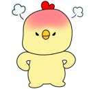 김박사약국 이미지