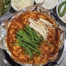 뭉티기마당 | [대구 월배맛집 뭉티기마당] 40년전통 한우곱창맛집 진천동맛집