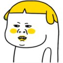 행복정비공장 이미지