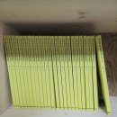 처음 만나는 캘리그라피 이미지