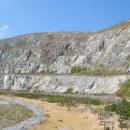 창신민박 이미지