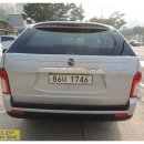 탑모터스 이미지