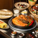 경제 푸드 NOW// 세계로 뻗는 한국 김치… 5조 원 시장, 2050년 15조 원 성장 전망 이미지