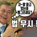 ◆＜一讀＞KBS 시청료 분리징수를 국민 96.5%가 원한다 이미지