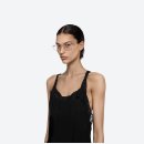 red core | 주인장 취향 요약본 ㅣ 1월 위시리스트