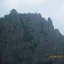 (주)동명관광 이미지