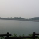 슈에뜨 펜션 이미지