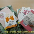 버드내도서관 3층 이미지