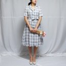 라라루리 이미지