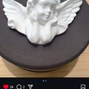 푸루티벤돌로큐피트