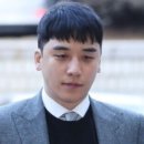 승리세탁 이미지