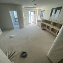 미송타워 이미지