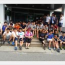 신성환경 이미지