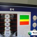 백신경외과의원 이미지