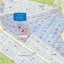 봉강가술로 이미지