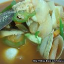 해물짬뽕 이미지