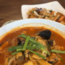 면가백년교동 | 대부도 맛집 칼국수 말고 짬뽕! 전국5대 백년교동짬뽕 안삼점 솔직후기