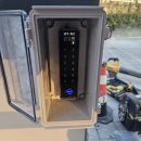 매곡고등학교 이미지