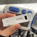 양천구의회 | 양천구의회 주차장 임시선별진료소 신속항원검사 후기