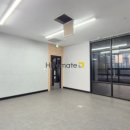 영동빌딩 이미지