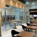 탑 크리닝 이미지