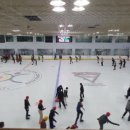 동천재활체육센터 이미지