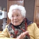 이조1리 이미지