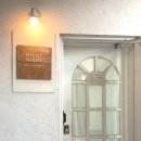 천변주유소 이미지