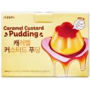 풍림