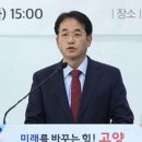 대곡시장 이미지