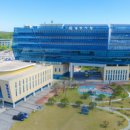 중앙체육관 이미지