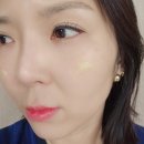 멀티플러스알파 이미지