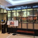 황금프라자빌딩 이미지