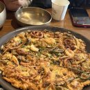 피자는 치즈빨 이미지