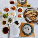 민형식당 | 대천 민형식당1976 모듬생선구이 :: 대천해수욕장 현지인 맛집