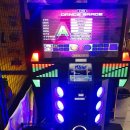 MEGABOX게임장 이미지