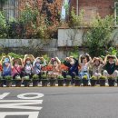 강동-천호-19 이미지